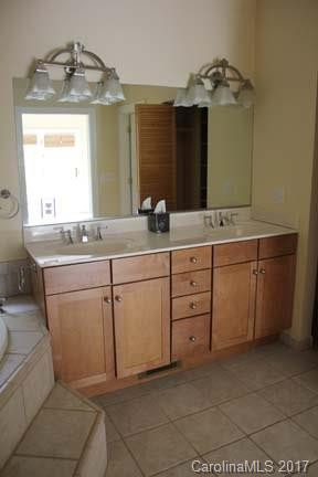 523 Brandywine Road - Photo 16