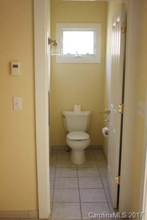 523 Brandywine Road - Photo 17