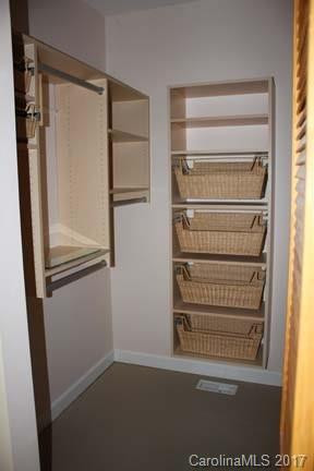 523 Brandywine Road - Photo 18
