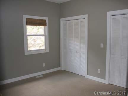 523 Brandywine Road - Photo 19