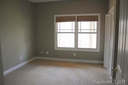 523 Brandywine Road - Photo 20