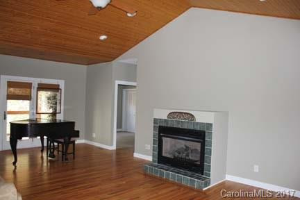 523 Brandywine Road - Photo 3