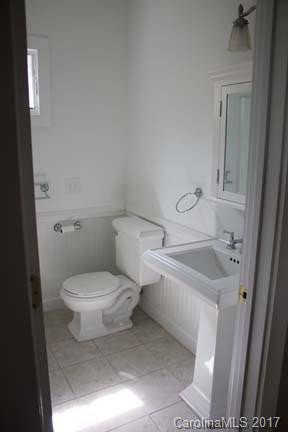 523 Brandywine Road - Photo 21