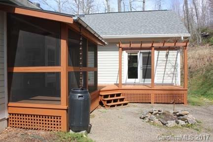 523 Brandywine Road - Photo 23