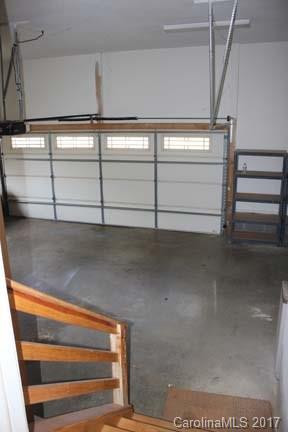 523 Brandywine Road - Photo 24