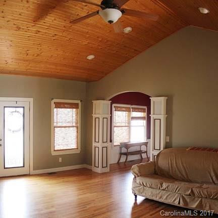 523 Brandywine Road - Photo 4