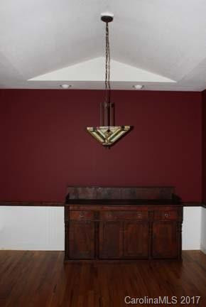 523 Brandywine Road - Photo 5