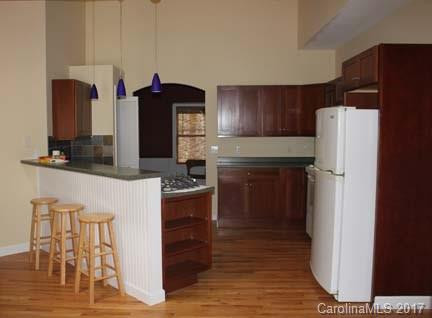 523 Brandywine Road - Photo 6