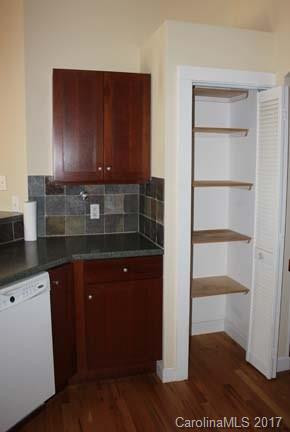 523 Brandywine Road - Photo 7
