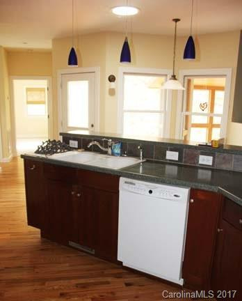 523 Brandywine Road - Photo 8