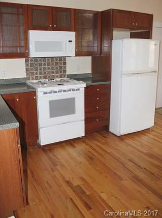 523 Brandywine Road - Photo 9