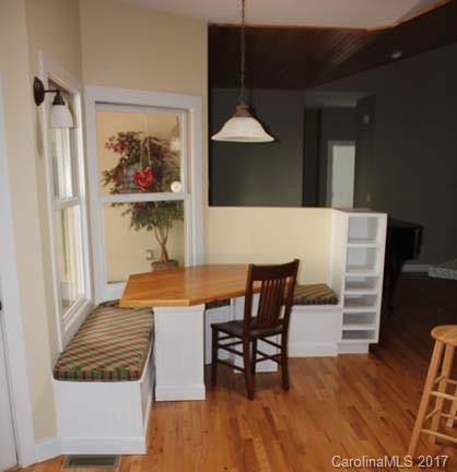 523 Brandywine Road - Photo 10