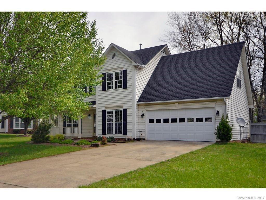 991 Thorncrest Court - Photo 2