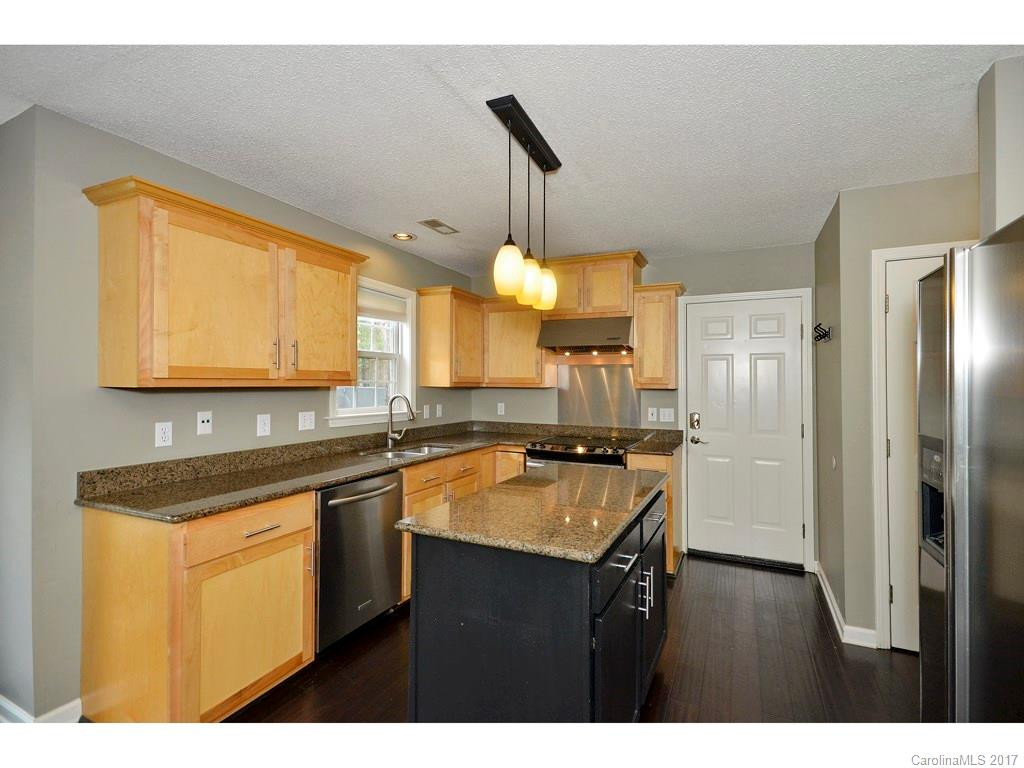991 Thorncrest Court - Photo 11