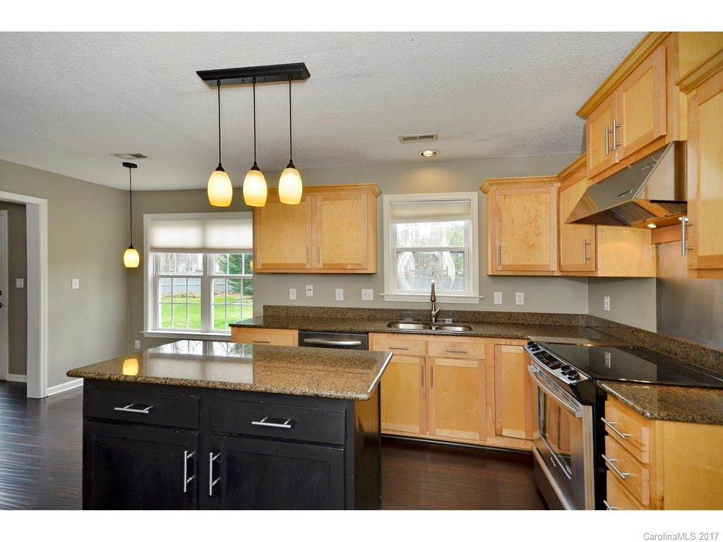 991 Thorncrest Court - Photo 12