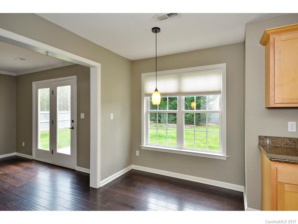 991 Thorncrest Court - Photo 13