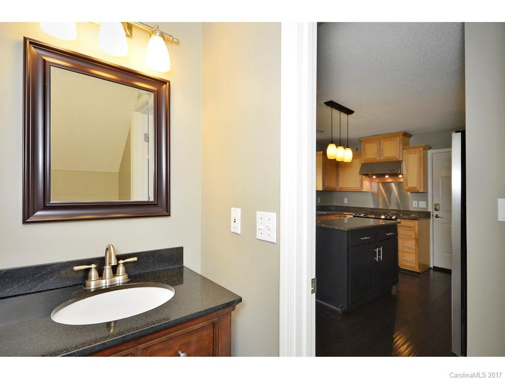 991 Thorncrest Court - Photo 14