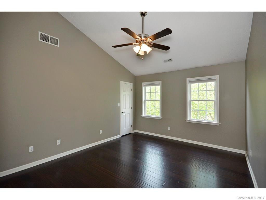 991 Thorncrest Court - Photo 15