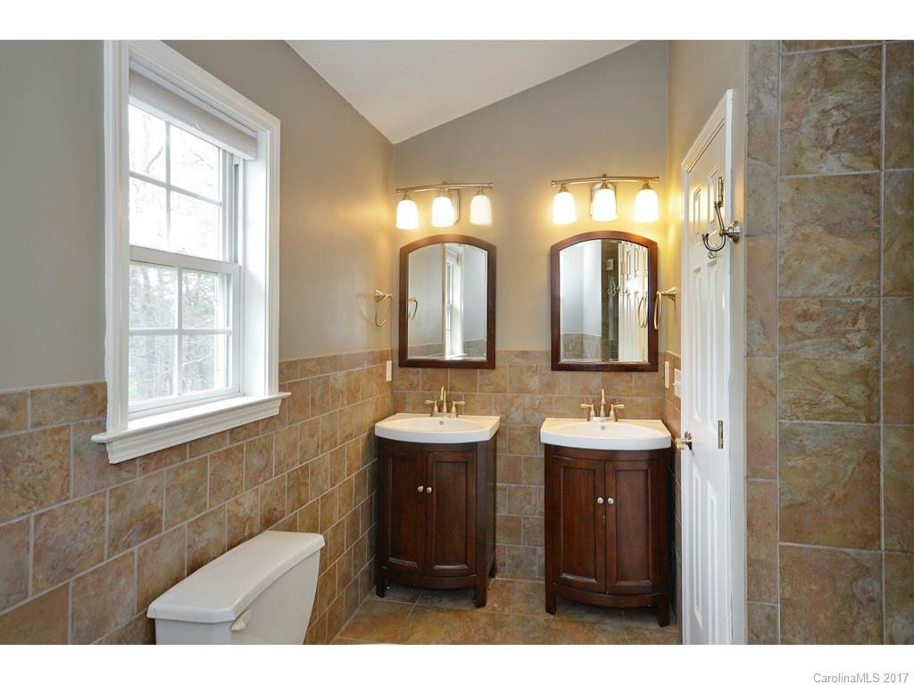 991 Thorncrest Court - Photo 16