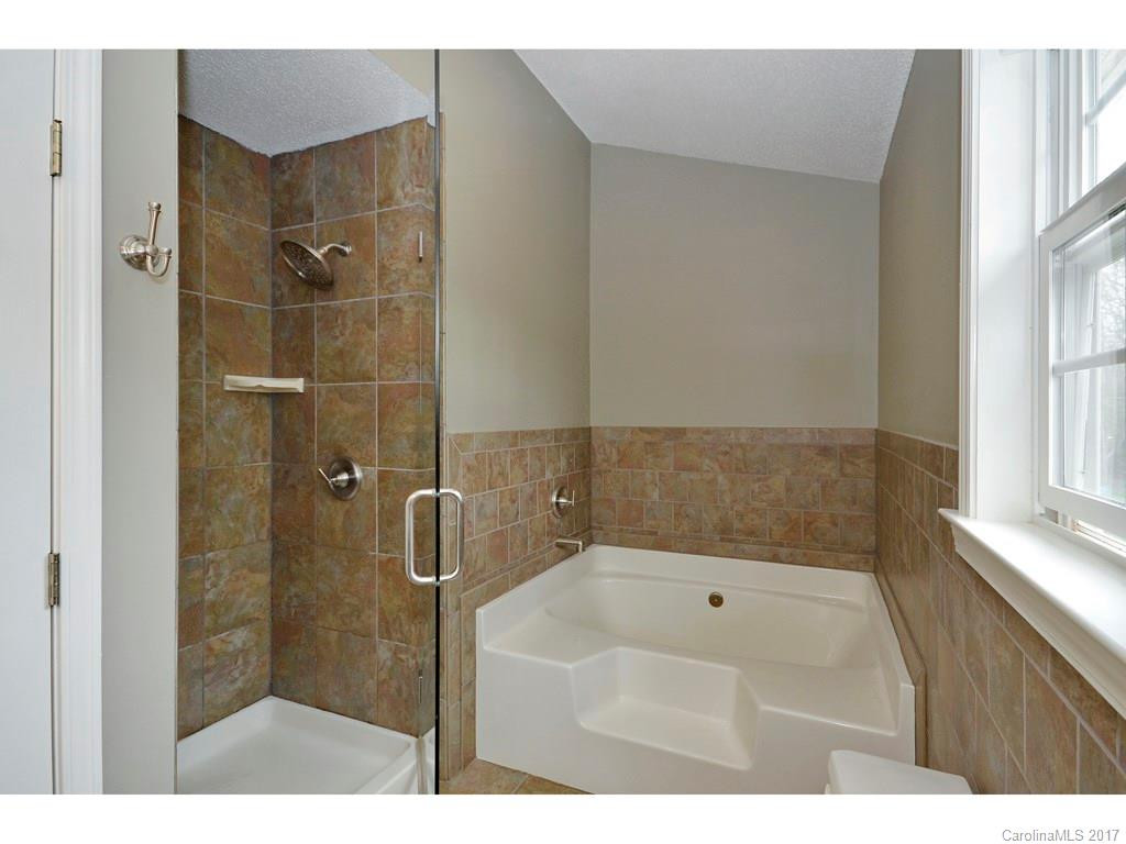 991 Thorncrest Court - Photo 17