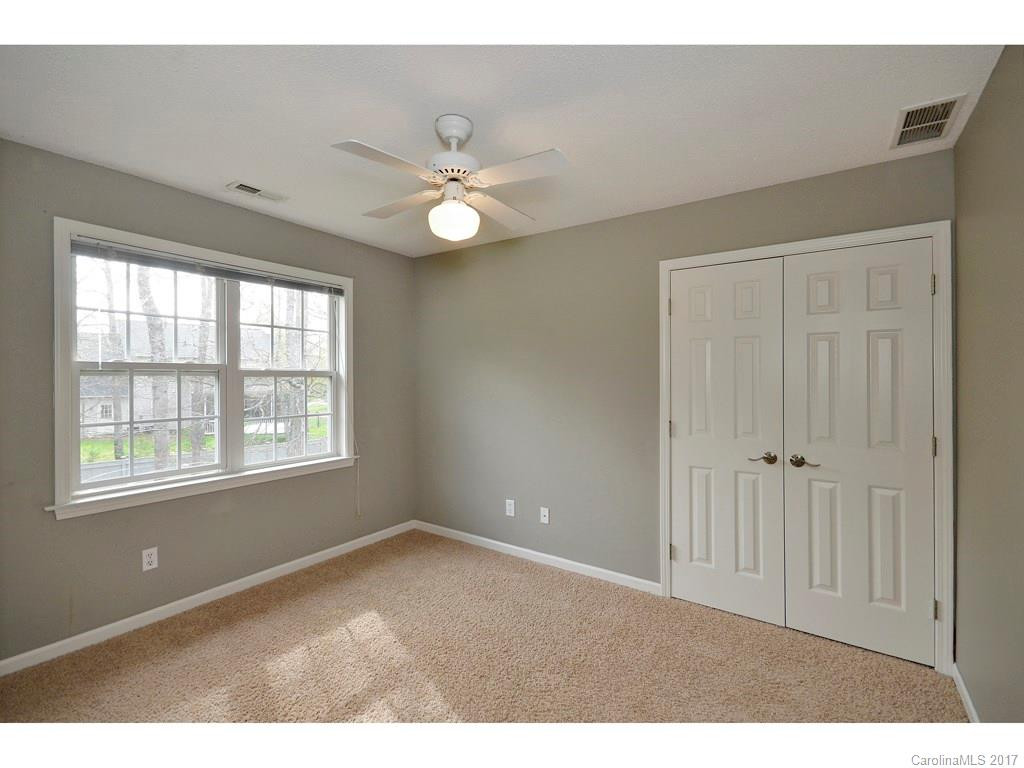 991 Thorncrest Court - Photo 18