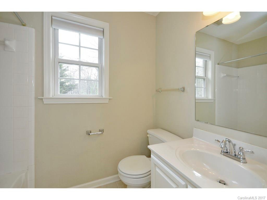 991 Thorncrest Court - Photo 19