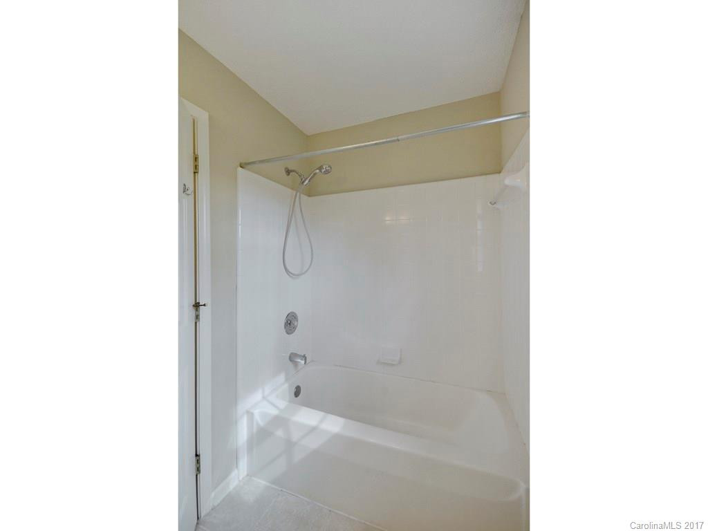 991 Thorncrest Court - Photo 20