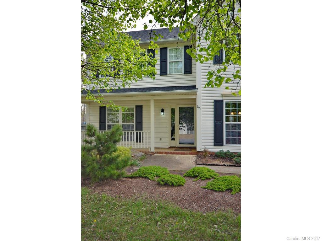 991 Thorncrest Court - Photo 3