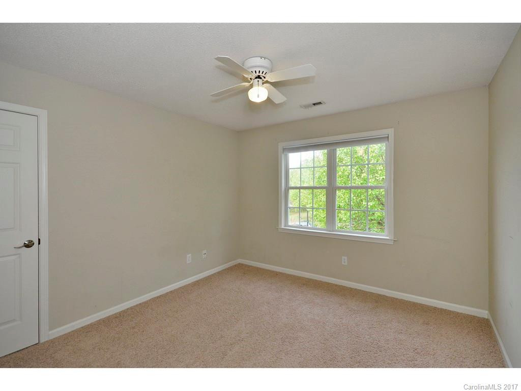 991 Thorncrest Court - Photo 21