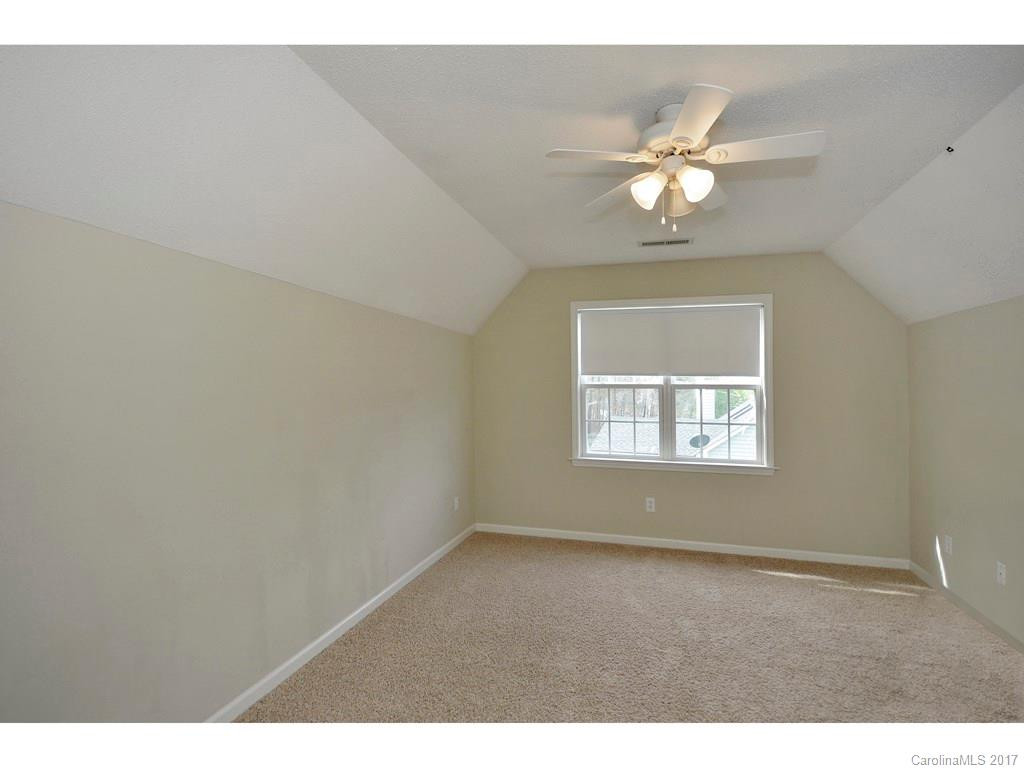 991 Thorncrest Court - Photo 22