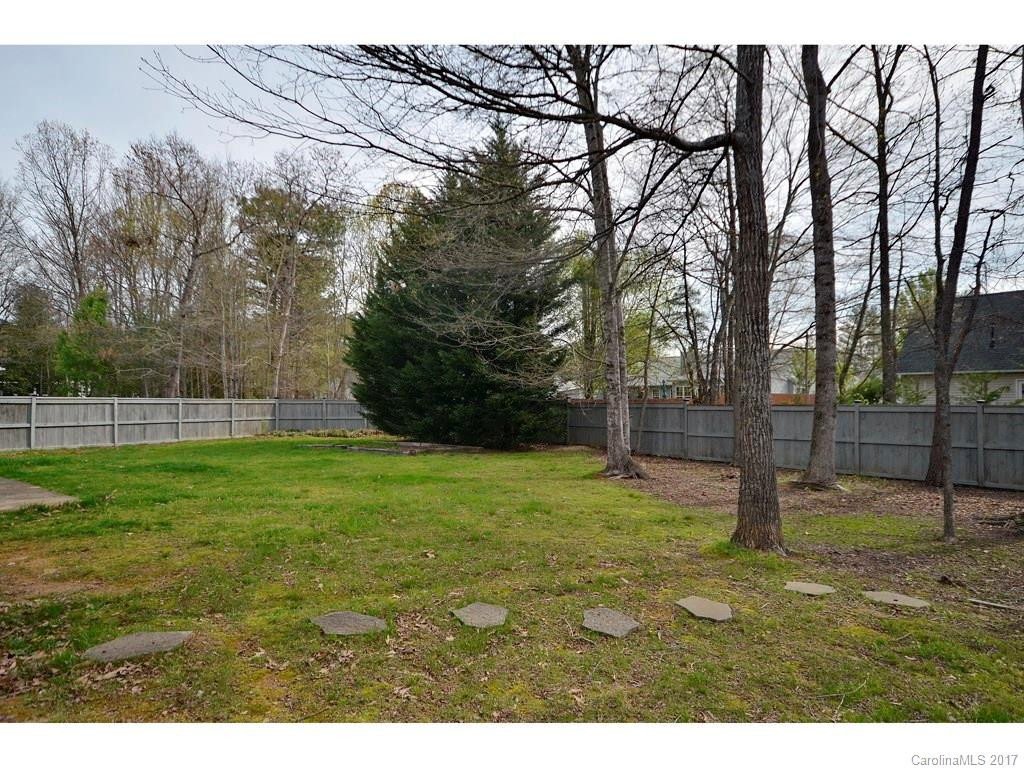 991 Thorncrest Court - Photo 23