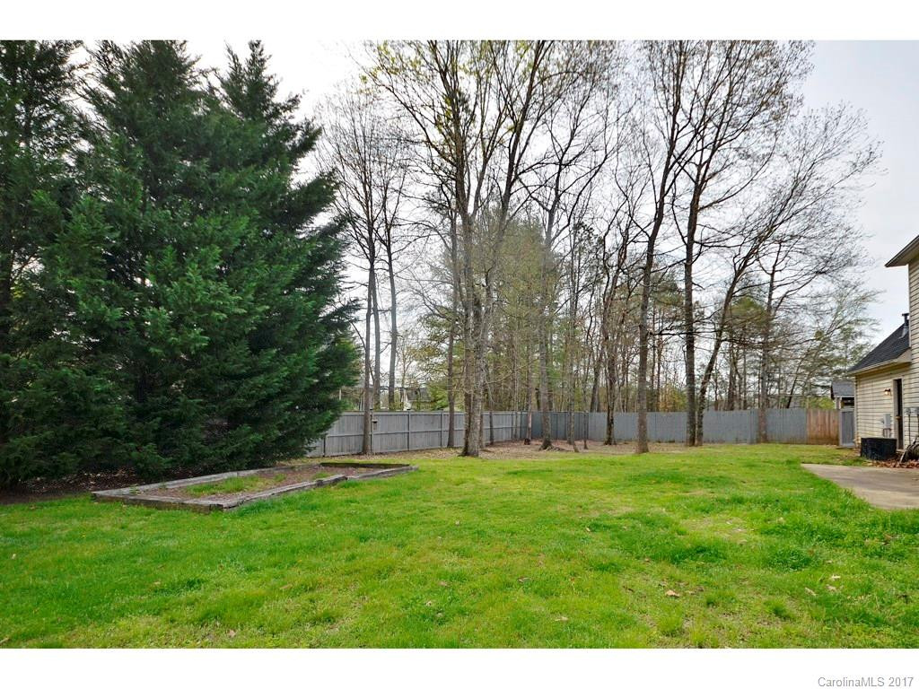 991 Thorncrest Court - Photo 24