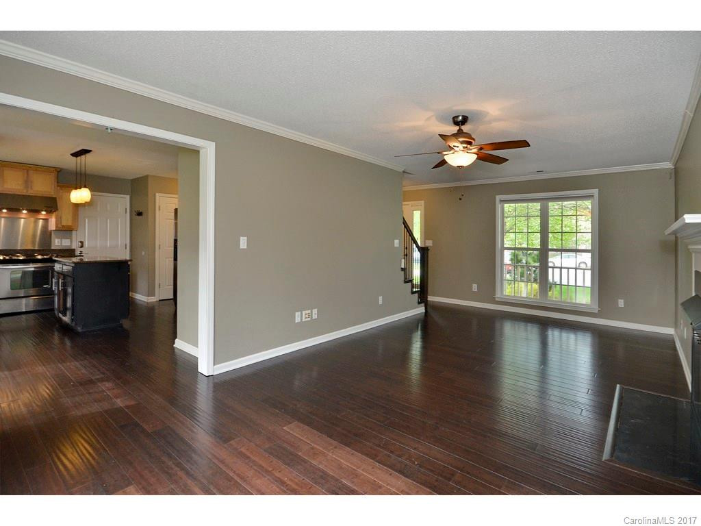 991 Thorncrest Court - Photo 5