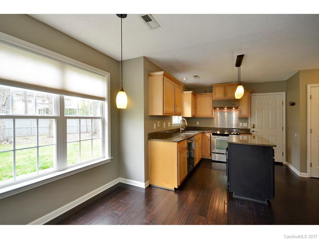 991 Thorncrest Court - Photo 9