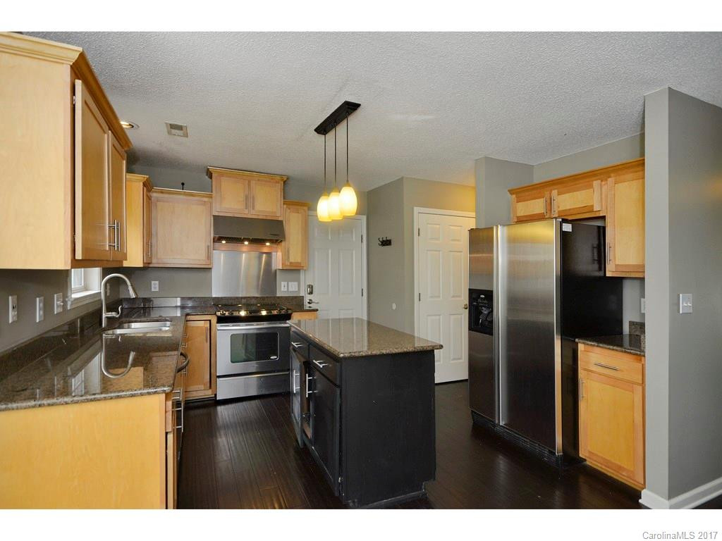 991 Thorncrest Court - Photo 10