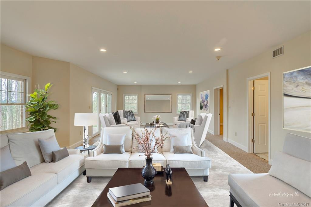 308 Blakewood Court - Photo 19