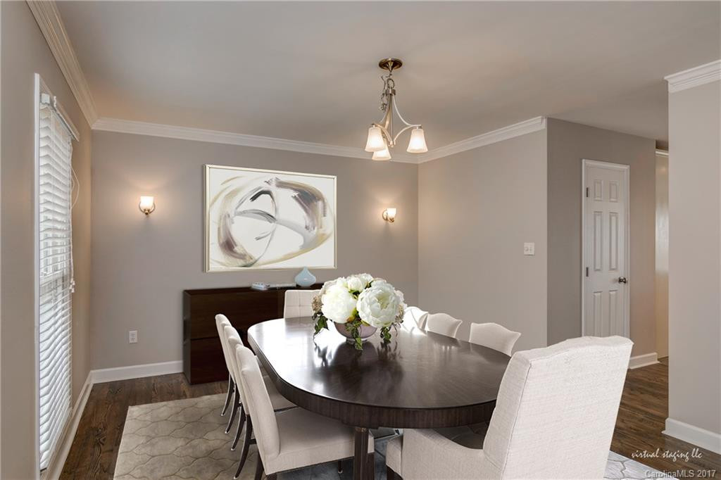 308 Blakewood Court - Photo 3