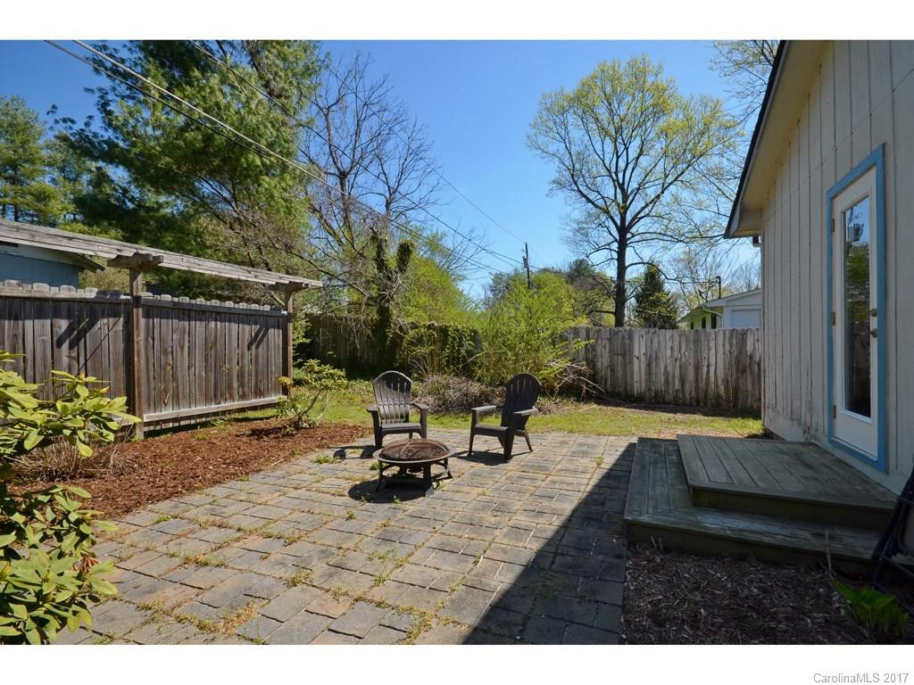 394 Stepp Avenue - Photo 11