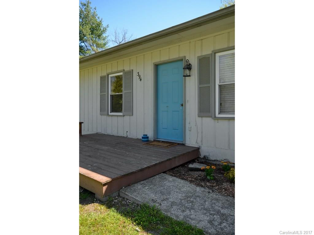 394 Stepp Avenue - Photo 12