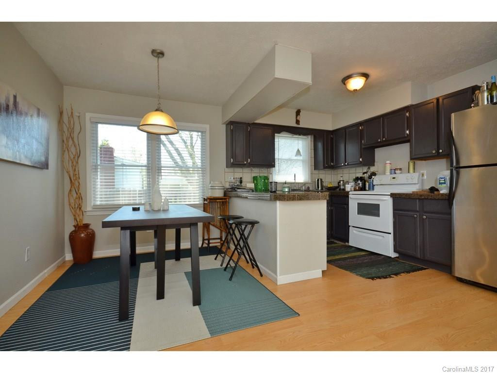 394 Stepp Avenue - Photo 5
