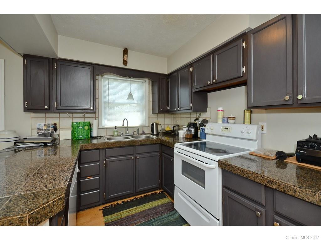 394 Stepp Avenue - Photo 6