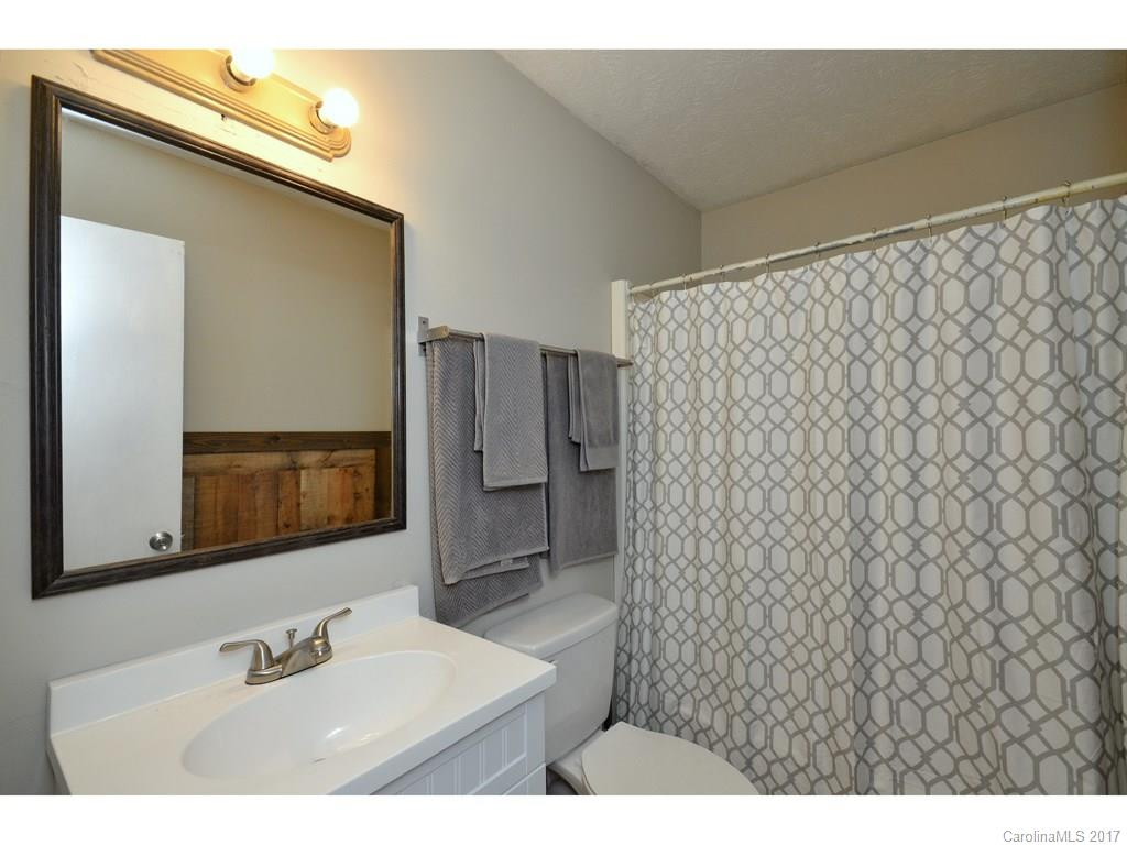 394 Stepp Avenue - Photo 7