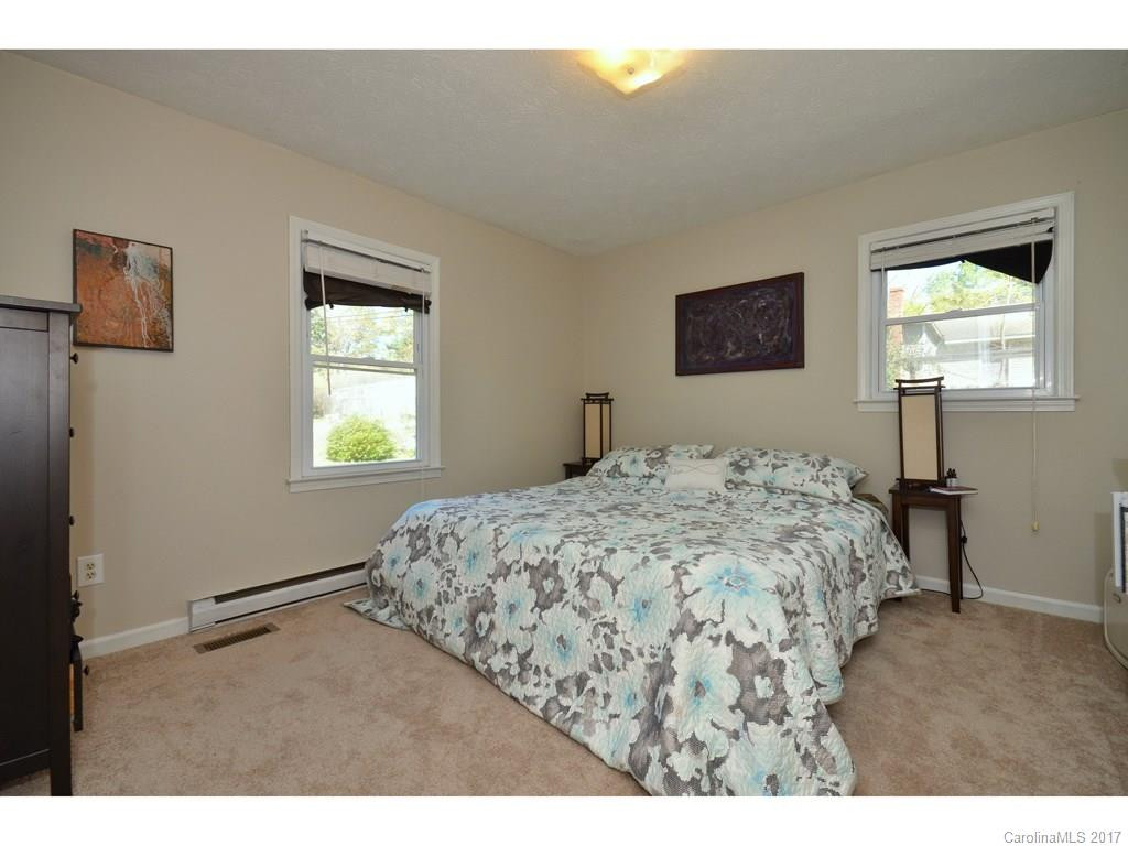 394 Stepp Avenue - Photo 8