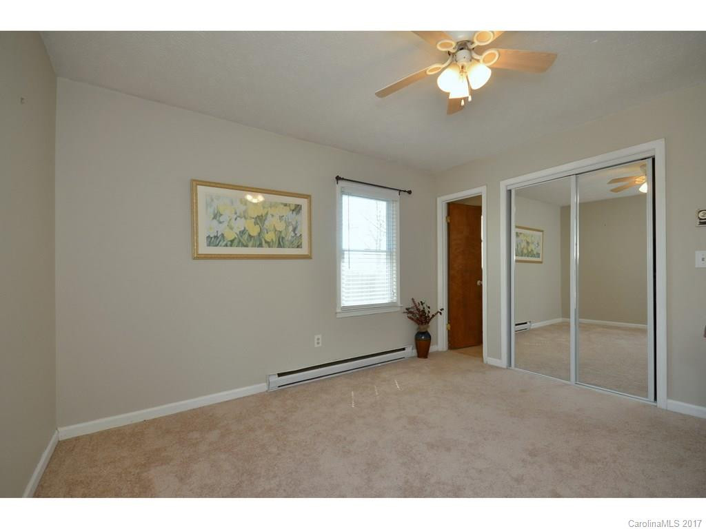 394 Stepp Avenue - Photo 9