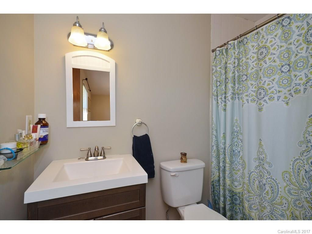 394 Stepp Avenue - Photo 10