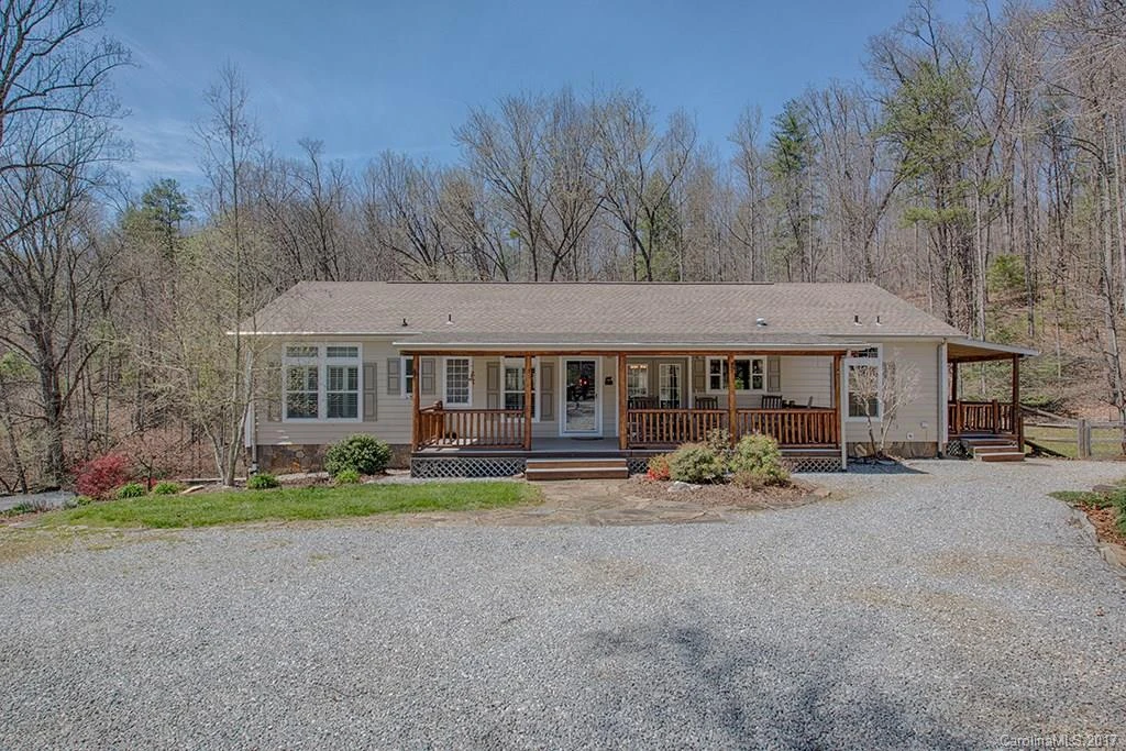 453 Johns Creek Road #n/a