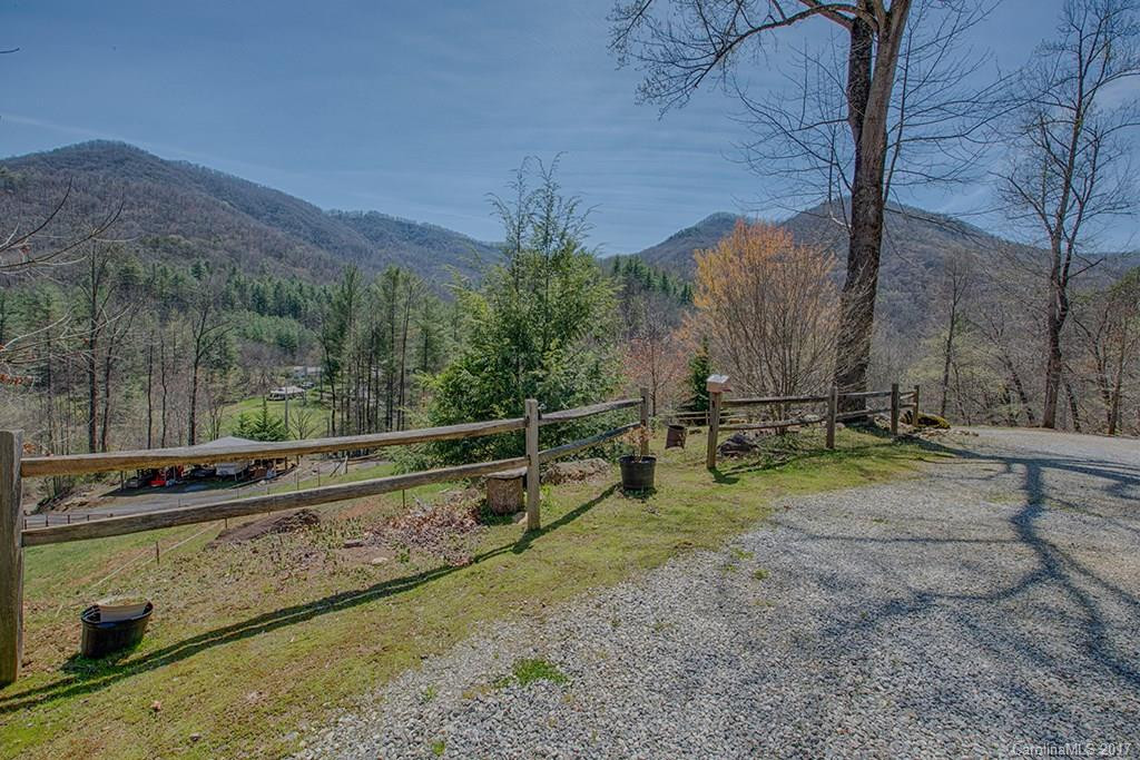 453 Johns Creek Road #n/a - Photo 2
