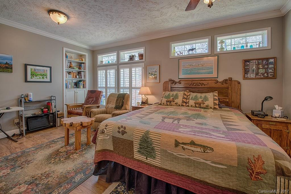 453 Johns Creek Road #n/a - Photo 11