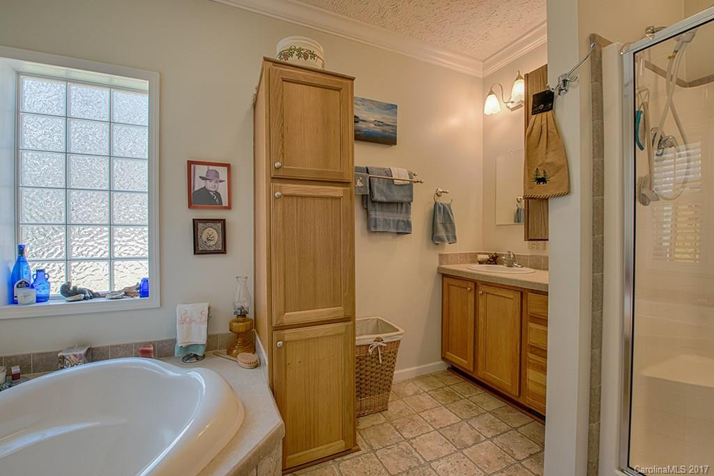 453 Johns Creek Road #n/a - Photo 12