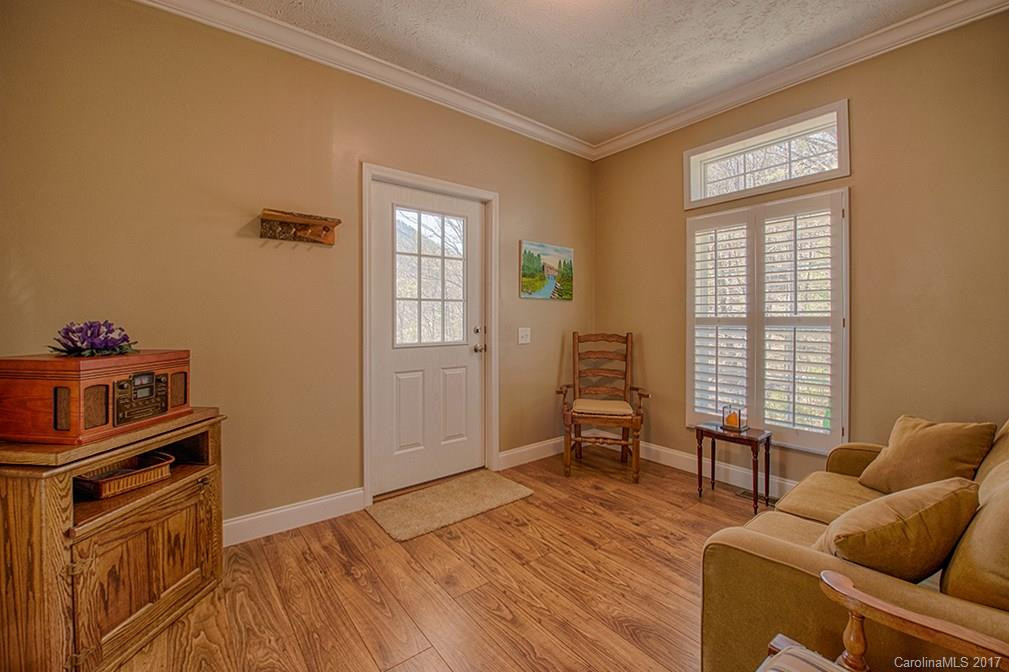 453 Johns Creek Road #n/a - Photo 13